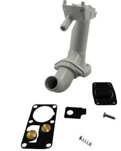 Jabsco Pump Cylinder Assembly for 29090 small_image_label