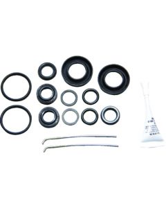 SeaStar Solutions Outboard Side Mount Cylinder Seal Kit small_image_label