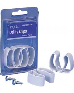 Garelick Utility Mounting Clips small_image_label