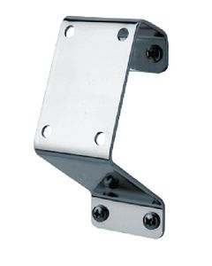 Garelick Transom Mounting Extension Shim, 3.62" Boat Ladder Accessories small_image_label