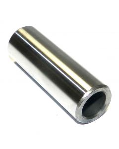 Mercury 15-25 Hp Piston Pin