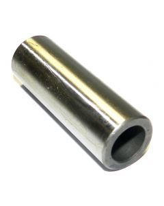 Mercury 40-50 Hp Piston Pin