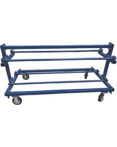 Brownell SWD1 Shrink Wrap Dolly