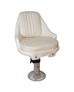Springfield Newport Adjustable Seat Package small_image_label