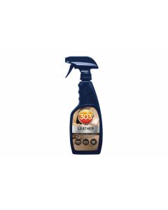 303 Automotive Leather 3-In-1 Complete Care - 16oz small_image_label