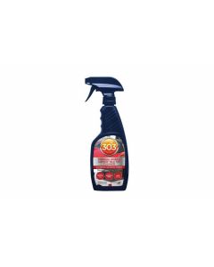 303 Automobile Tonneau Cover &amp; Convertible Top Cleaner - 16oz small_image_label