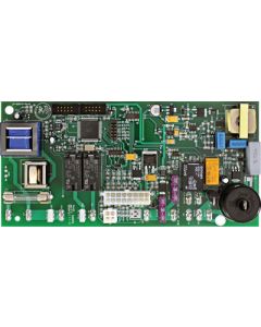 Dinosaur Electronics Board Norcold small_image_label
