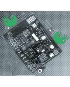 Dinosaur Electronics Board 12Volt Appl Newer - Circuit Boards small_image_label