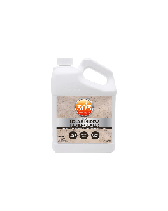 303 Mold and Mildew Cleaner, Gallon small_image_label