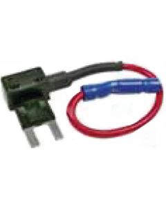 Pacific International (PICO) Atm Fused Circuit 16 Awg 10Amp