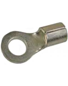 Pacific International (PICO) 1/10 Awg 3/8In Brazed Ring