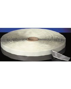 Permatite Butyl Tape 3/4X30 Grey 8Cs. - Permatite&Reg; 250-H Butyl Tape