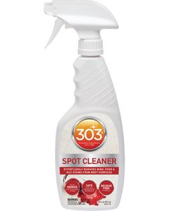 303&reg; Spot Cleaner, 16 oz.