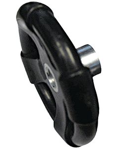 Other CONTROL KNOB TUBE