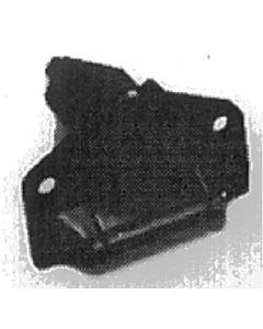 Powerwinch WINCH SOCKET small_image_label