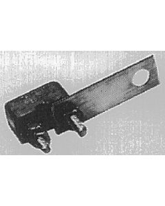 Powerwinch 30A CIRCUIT BREAKER F/315 small_image_label