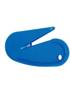 Airlette Boat Shrink Wrap Safety Knife small_image_label