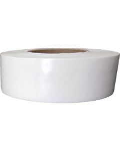 Shrink Wrap SHRINK TAPE 3X60 WHITE 1828P small_image_label