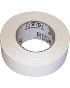 Shrinkwrap Accessories Preservation Tape 2inx 36yd Wh small_image_label