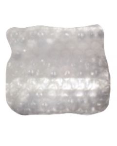 Shrinkwrap Accessories Bubble Wrap Tape 6in X 250ft small_image_label