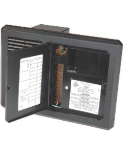 Converter 45A W/Wizard - Inteli-Power&Reg; 4000 Series 