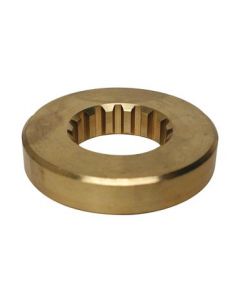 PROP SPACER small_image_label