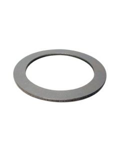 THRUST WASHER small_image_label