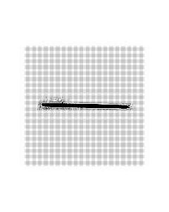 SHAFT-MER DRIVE small_image_label