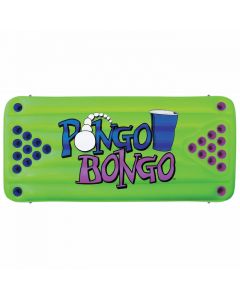 Airhead PONGO BONGO BEERPONG TBL small_image_label