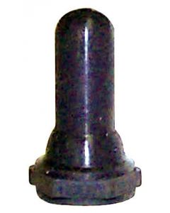 Marpac TOGGLE BOOT