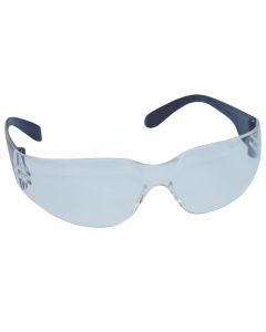 Sas Safety Corporation EYE GLASSES CLEAR