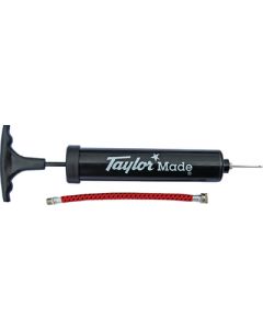 Taylor Made Inflatable Hand Pump with Hose Adapter small_image_label
