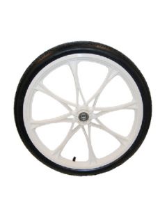 Taylor Made Replacement Wheel For 1070 Cart