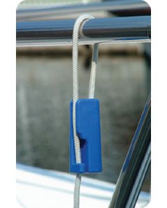 Quick Knot Boat Fender Hanger, 4 per pack- Taylor Made small_image_label