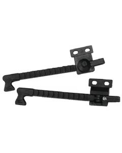 Taylor Made Adjustable Side Vent Handle, Pair small_image_label