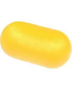 Taylor Made Float Yellow Solid Foam small_image_label