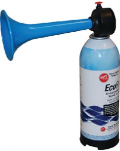 Taylor Made Eco Blast Rechargeable Signal Safety Air Horn small_image_label