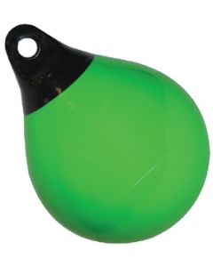 Taylor Made 15in Green Buoy small_image_label