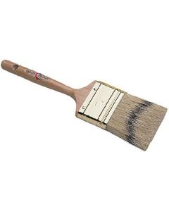 RedTree Badger Brush