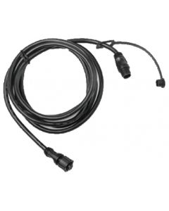 Garmin NMEA 2000 2M Backbone Cable small_image_label
