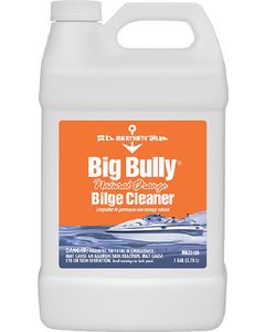 Marikate Big Bully Bilge Cleaner - Gl. small_image_label