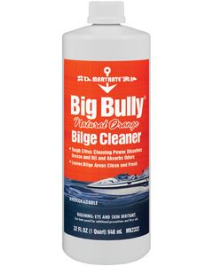 Marikate Big Bully Bilge Cleaner - Qt. small_image_label