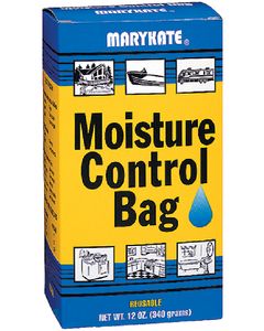 CRC Moisture Control Bag, 12 oz. small_image_label