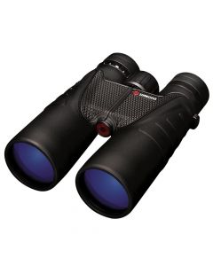 Simmons ProSport Roof Prism Binocular - 12 x 50 Black