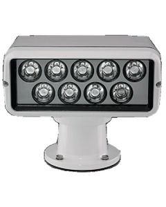 ACR Electronics ACR RCL-100 LED Searchlight Wired Kit w/Master Controller & Wired Point Pad Controller small_image_label