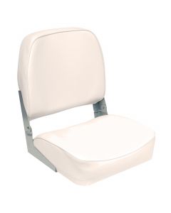 Wise 3313 - Promotional Super Value Boat Seat