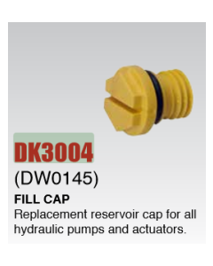 Detwiler Replacement Reservoir Cap small_image_label