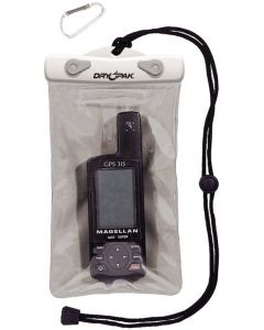 Kwik Tek Dry Pak,  GPS/PDA/Game Player Case
