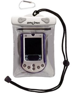 Kwik Tek Dry Pak,  GPS/PDA/Smart Phone Case small_image_label