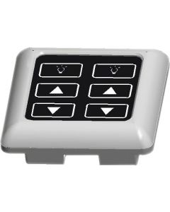 Seasense LED Touch Switch small_image_label